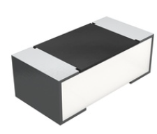 Pack of 10 CRCW04022K20FKED Resistor 2.2K OHM 1% 1/16W 0402 SMD , RoHs
