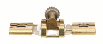 B0.51 Thermal Unit, Type S, Type B, melting alloy, Class 20