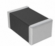 Pack of 10 782633601 Ferrite Bead 600 OHM 0603 1LN, RoHs
