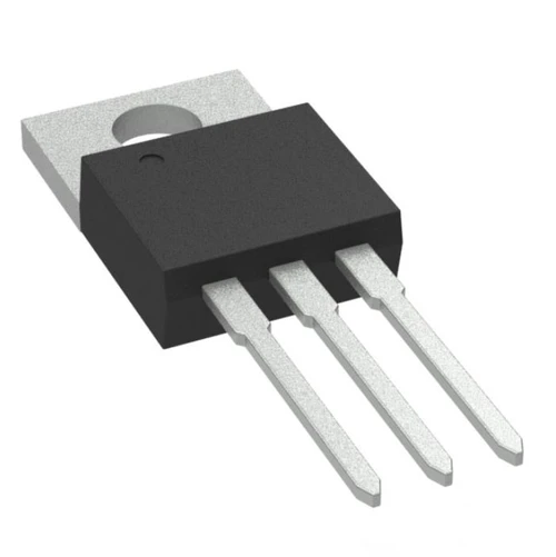 LM1085IT-ADJNOPB IC Linear Voltage Regulator Positive Fixed 1 Output 3A TO-220-3 : RoHS