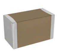 Pack of 10 VJ0402A8R2CXJCW1BC Ceramic Capacitor 8.2PF 16V C0G/NP0 0402 SMD, RoHs