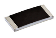 Pack of 10 CRCW08050000Z0EAHP Resistor 0 OHM Jumper 1/2W 0805 SMD, RoHs