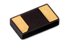 Pack of 10 CM8V-T1A-32.768KHZ-12.5PF-20PPM-TB-QA Crystal 32.7680KHZ 12.5PF SMD, RoHs
