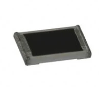 Pack of 10 ERA-3AEB102V Thin Film Resistors - SMD 0603 1/10W 1Kohms 0.1% 25ppm, RoHs
