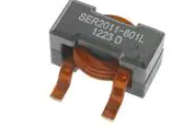SER2009-102MLD Power Inductor 1uH Shld 20% 54A 740mOhms - SMD , RoHs