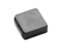 IHLP2020BZER1R0M5A Power Inductor 1uH 20% High Temp - SMD , RoHs , IHLP-2020BZ-5A 1UH 20% ER e3
