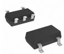 Pack of 10 DG2301DL-T1-E3 IC Switch SPST-NOX1 7OHM SC70-5, RoHs