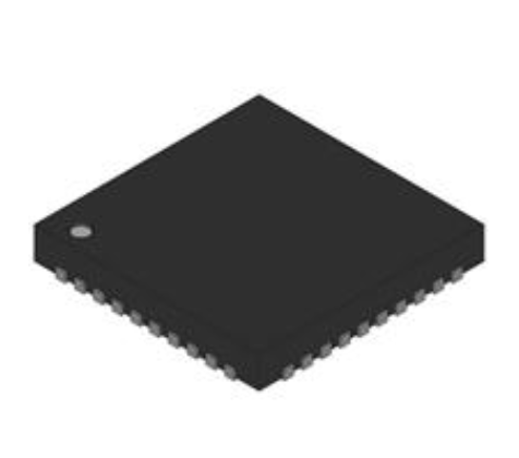 DS75453N IC 2/0 Driver 8-MDIP