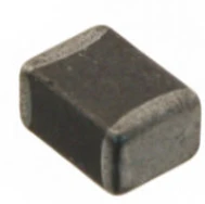 Pack of 22 74279226101 Ferrite Bead 100 OHM 1812 1LN, RoHs