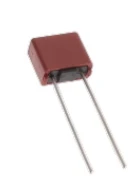 Pack of 4 95011600000 Fuse Board Mount 1.6A 250VAC Radial, RoHs