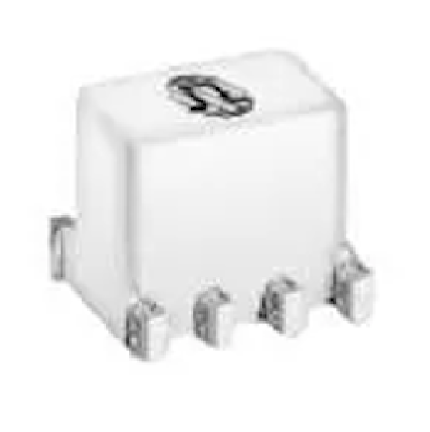 B4003 Common Mode Chokes / Filters SMD XDSL Choke 4700uH 1Ohm