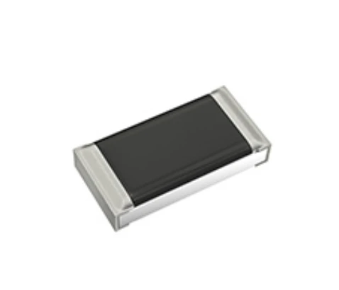 Pack of 10 ERJ-2RKF1300X Chip Resistor 130 Ohms ±1% 0.1W, 1/10W 0402 (1005 Metric) Automotive AEC-Q200 Thick Film