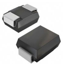 P0640SCRP Thyristor 58V 400A DO-214AA, P0640SCRPDKR , 710245117RP