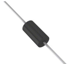 Pack of 10 SA12CA-T Tvs Diode 12VWM 19.9VC DO15 , SA12CATDI