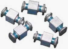 PSM1-101M-05T0 Feed Through Capacitors 100PF 5A PI EMI FI, PSM1-101M-05T2 , PSM1-101M-05B