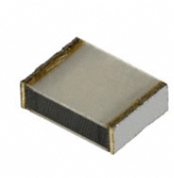ECW-U4393V17 Capacitor Film 0.039UF 5% 400VDC 2820 Surface Mount , RoHs