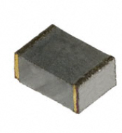ECW-U2392JC9 Film Capacitor 3900PF 5% 250VDC 1913 Surface Mount, RoHs