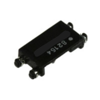 82154R Transformer 30µH 1.67:1 Surface Mount