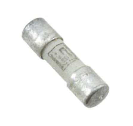 7010.9880.63 Fuse Cartridge 5 A 63 V 125 V, Ceramic Requires Holder Cartridge, Non-Standard