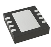 Pack of 2 LTC6241HVIDD#TRPBF IC CMOS 2 Circuit 8DFN, RoHs