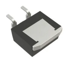 Pack of 3 FDB86366-F085 Mosfet N-CH 80V 110A D2PAK, RoHs