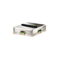 RBP-75+  Signal Conditioning Filter Band Pass 8SMD, RoHs