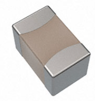 Pack of 80 UMK212BJ105MGHT Ceramic Capacitor 20% 1UF 50V X5R 0805 SMD, RoHs