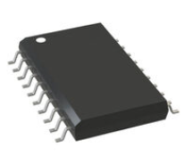 Pack of 10 74LV245D IC TXRX Non-Inverting 5.5V 20-SO