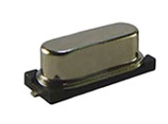 Pack of 10  AS-10.000-18-EXT-SMD  Crystal 18PF SMD