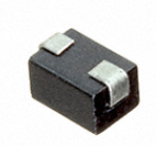Pack of 5 2743019447 Ferrite Bead 53 OHM 2SMD 1LN, RoHs