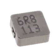 Pack of 4 104CDMCCDS-6R8MC Fixed Inductor 6.8UH 8.5A 25MOHM SMD, RoHs