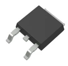 Pack of 4 RD3L140SPFRATL Mosfet P-CH 60V 14A TO252, RoHs