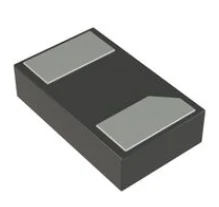 Pack of 15 UCLAMP0501T.TCT Tvs Diode 5VWM 12.5VC SLP1006P2T, RoHs
