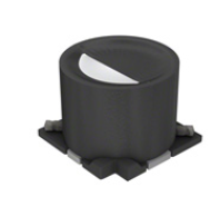 Pack of 2 SLF6045T-220M1R1-3PF Fixed Inductor 22UH 1.8A 98.4MOHM SMD, RoHs