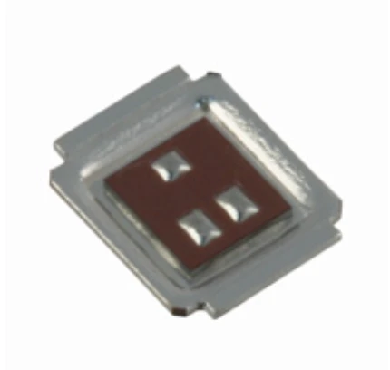 IRF6618TR1PBF N-Channel 30 V 30A (Ta), 170A (Tc) 2.8W (Ta), 89W (Tc) Surface Mount DIRECTFET™ MT