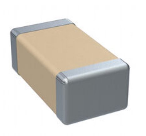 Pack of 10 C0805C390J5GATU Ceramic Capacitor 39 pF ±5% 50V C0G, NP0 0805 (2012 Metric), C0805C390J5GAC7800