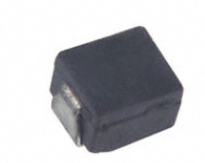 Pack of 10 ELJ-FC6R8KF Fixed Inductor 6.8UH 115MA 1.95OHM 1008 SMD