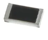 Pack of 10 MCR01MZSJ131 Thick Film Resistors 0.1W 130ohms 5% - SMD