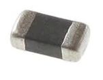 Pack of 10 BLM21AJ601SN1D Ferrite Beads 0805 600 OHM 25% SMD