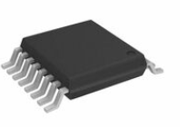 SP3232EHCY IC Transceiver Full 2/2 16TSSOP