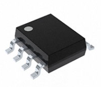MAX662AESA IC REG Charge Pump 12V 30MA 8SOIC