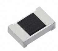 Pack of 10 ERJ3EKF8062V Resistor 80.6K OHM 1% 1/10W 0603 SMD