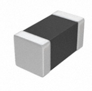 Pack of 10 LQG18HN56NJ00D Fixed Inductor 5% 56NH 400MA 0.75OHM SMD