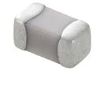 Pack of 10 GRM42-6Y5V225Z016AL Multilayer Ceramic Capacitors MLCC - 20 %, + 80 %- 16VDC 2.2uF 1206 SMD/SMT