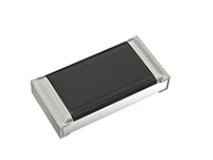 Pack of 10 ERJ2RKF1053X Resistor 105K OHM 1% 1/10W 0402 SMD