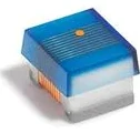 1008CS-181XJBB Inductor Wirewound 5% 1008 Surface Mount , 1008CS-181XJBC