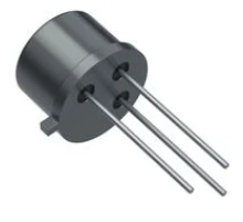 2N4037 Transistor PNP 40V 1A TO-39