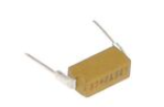 M39014/22-3794 Ceramic Capacitor 0.1uF 50V X7R 10% Radial