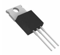 MC7912C Integrated Circuits REG Linear -12V 1A TO220