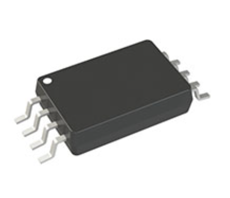 Pack of 10 24LC02BH-I/ST IC EEPROM Memory IC 2Kbit I2C 400 kHz 900 ns 8-TSSOP